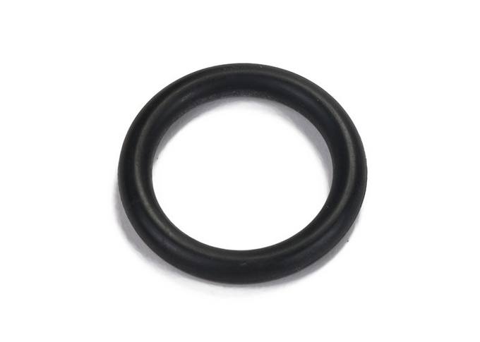 Coolant Temp Sensor O-Ring